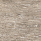 Wood Shine Oak Carving 20x120 Eurotile Ceramica фото в миниатюре 9