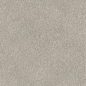 AHW7 Boost Mineral Pearl 60x60 Atlas Concorde