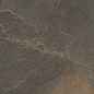 D60223M Stoncrete Сopper карвинг 600x600x9.5 Delacora