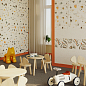 NB_P0023_8 Сray light geometry 30х60х0,9 Creto