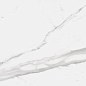 CELLINI M BLANCO compacglass Rect. R10 60x120  Pamesa