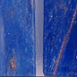 04.449-2 2x2 JNJ Mosaic