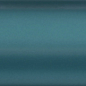 BOSTON MOLDURA AQUA MARINE 3x25 Amadis Fine Tiles