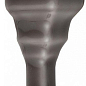 ADST5302 ANGULO EXTERIOR CORNISA TIMBERLINE 5x19,8 Adex