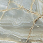 127706 Urania Serenade Lev+Ret 60x120 Naxos