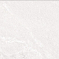 37867 Alchemy Pearl/33,3x100/R 33,3x100 Peronda