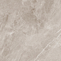 Pietra Di Savoia Sabbia Rect. Matt 60x120 Pamesa