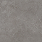 NL03 Nolana Dark Grey Неполированный Рект. 60x60x10 Estima