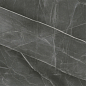 K951838LPR01VTET CityMarble Калакатта Блэк 7ЛПР R9 8мм 60x60 Vitra