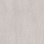 Eco Beton 4319 Matt 60x120 Alpas Euro