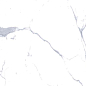 9 SR 0005 Statuario 27x40 Eurotile Ceramica