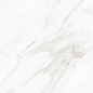Scarlett white 01 45х45 Gracia Ceramica