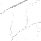 Сlassic Statuario PGVT 60x120 Casati Ceramica