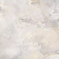 PR121 Honey Onyx Gris Polished 600x600 PrimaVera