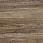 GP2090EXC21R Exotic Wood Marron Sugar 200x900 Delacora