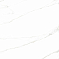 36867 Calacatta Extra Gold NT/100X275/R 100x275 Peronda фото в миниатюре