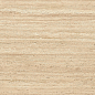 100363973 Taranto Gold L 59.6х120 Porcelanosa