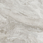 204007 Deep Stone White Lap Ret 60x120 La Fabbrica Ceramiche