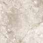 CR6016-A Micado Taupe Carving 60x60 Arcadia Ceramica фото в миниатюре