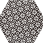 Grazia Decor 28,5*33 Realonda