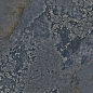 Planet Blue Metal Soft 60x120 Fanal