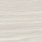 K948122R0001VTEB VividWood Светло-серый Матовый R10A 9мм 20x120 Vitra