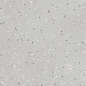ND_ P5001 Estetika stone dark 30х90 Creto