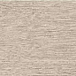 A64T Boost Natural 3D Brushed Ash 50x120 Atlas Concorde