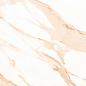 Statuario Beige 60x120 Cube Ceramica
