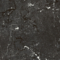 KM3090B0150R Тубкаль чёрный глянцевый обрезной 30x89,5x0,9 Kerama Marazzi