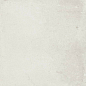 Terracotta White 45x45 Geotiles