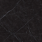 A7GI Marvel Nero Marquina Lappato 2PZ 75x150 Atlas Concorde