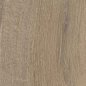 KM2080G0011R Лимба коричневый светлый матовый обрезной 20x80x0,9 Kerama Marazzi