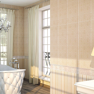 Loire Ape Ceramica
