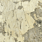 600180000041 Volcano Lux 120x278 Italon
