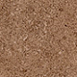KM6060G0661RBT6 Плинтус Руссильон коричневый матовый обрезной 60x9,5x0,9 Kerama Marazzi фото в миниатюре 6