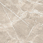 GFU04IMP04R Imperiale Marble 60x60 Alma Ceramica (Уралкерамика)