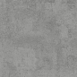 Concrete GP grafit 600х300 Beryoza Ceramica