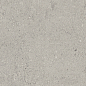 NP01 Newport неполированный 30.6x60.9x0.8 Estima