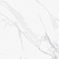 Ut. Fontana Blanco Matt 60.8*60.8 Geotiles