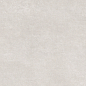 010400001242 Beton beige бежевый PG 01 45х45 Gracia Ceramica