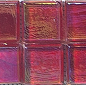 SWJ198 Galaxy 1*1 31.8x31.8 ROSE MOSAIC