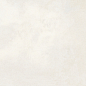 Mediterranea Blanco PW R 60x60 Undefasa