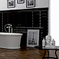 Oxford Merton Blanco DCCN 1.5*12.4 Marazzi Espana