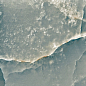 Magma Emerald Pulido 59.55x59.55 Aparici