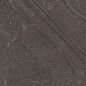GB03 Gabbro Anthracite Неполированный Рект. 60x120x9 Estima фото в миниатюре 12