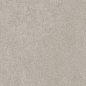 766520 Elemental Grey Sandstone Nat Ret 60x120 Cerim