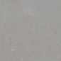 DD640200R Про Фьюче серый обрезной 60x60 Kerama Marazzi