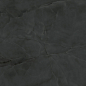 AJBN Marvel Onyx Noir Lapp. 120x120 Atlas Concorde