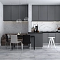 Millennium ML Eurotile Ceramica
